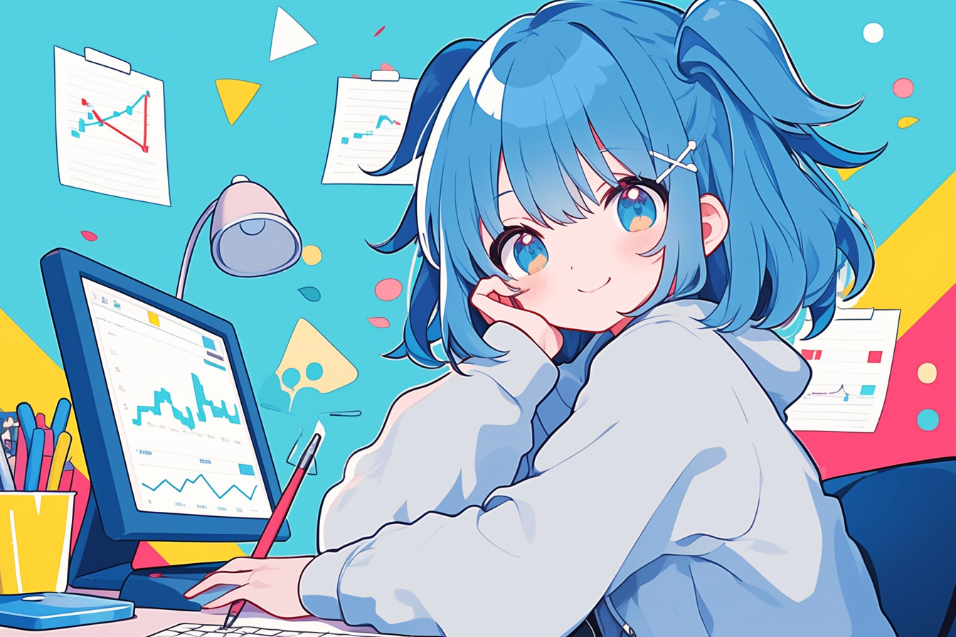 【仮想通貨】SUI（スイ）とは？将来性について【億り人も夢じゃない!?】 | いちばんやさしい仮想通貨の始め方